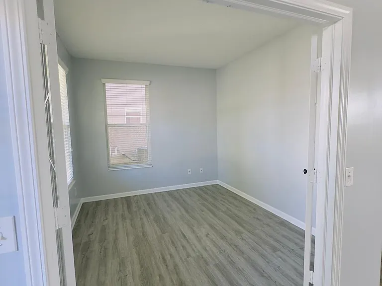 14082 Northcoat Pl — Photo 6