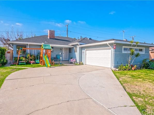 Whittier Real Estate Whittier Ca Homes For Sale Zillow