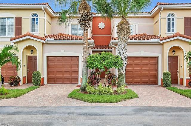 1st image of 20170 Estero Gardens Cir Unit 106