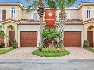20170 Estero Gardens Cir UNIT 106, Estero, FL 33928
