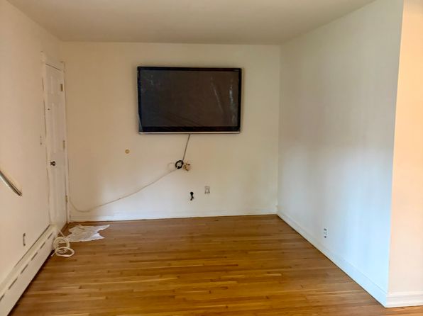 62 Cedarview Ave #1