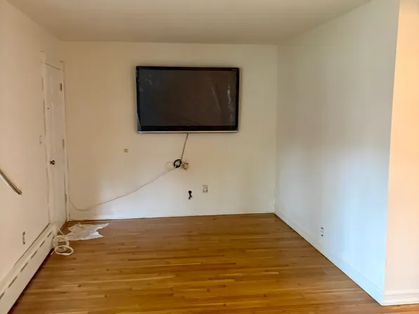 62 Cedarview Ave #1, Staten Island, NY 10306