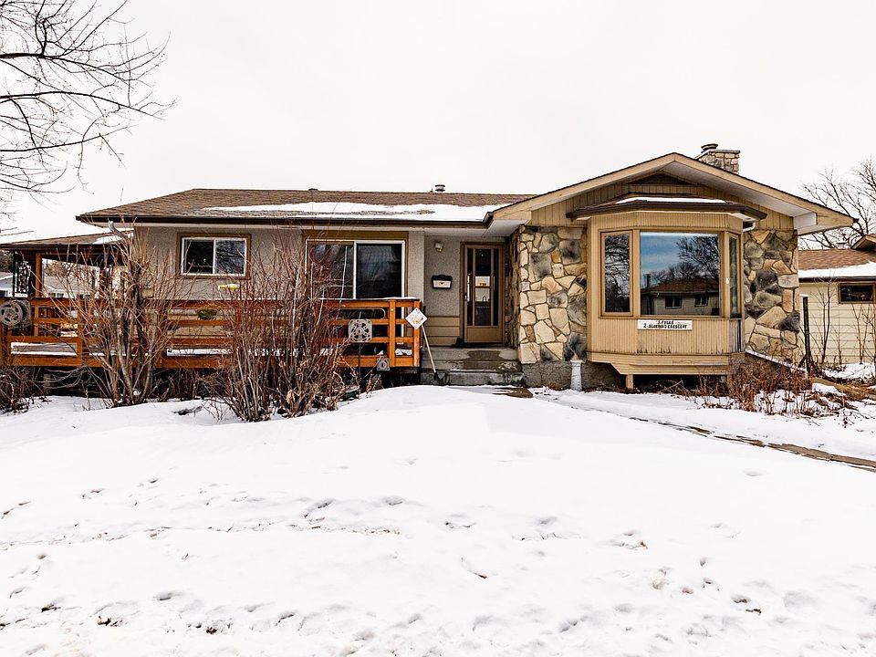 1st image of 2 Bluebird Cres
