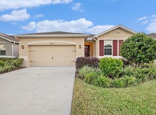 13740 Hunting Creek Pl, Spring Hill, FL 34609