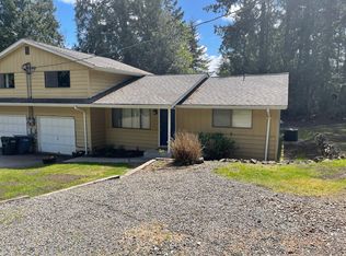5206 Reid Dr NW #B, Gig Harbor, WA 98335
