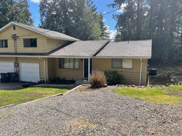 5206 Reid Dr NW #B, Gig Harbor, WA 98335
