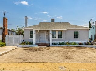 7722 Kraft Ave, North Hollywood, CA 91605