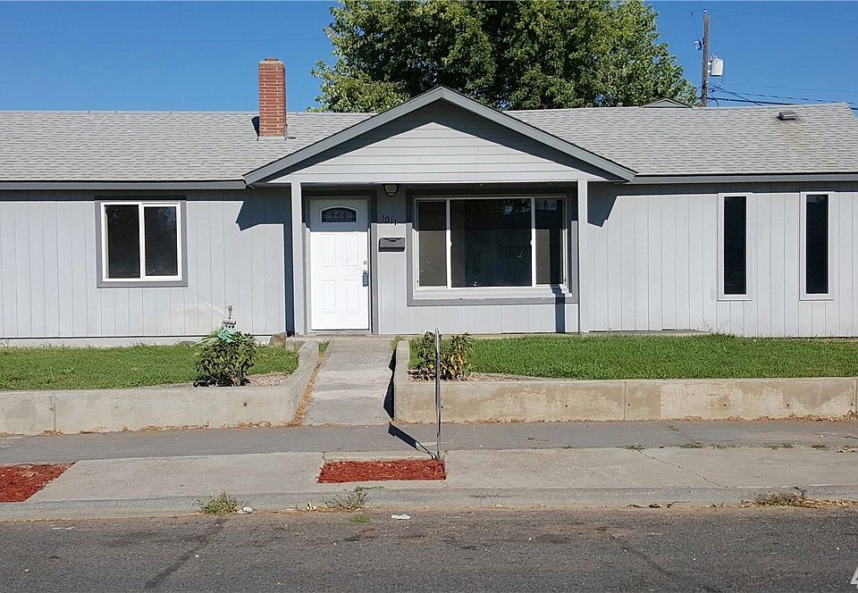 1st image of 1011 S Alderwood Dr