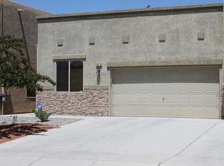 1976 Cortina Loop SE, Albuquerque, NM 87124