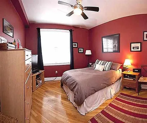 Sold by Century 21 Innovative Realty | media 7