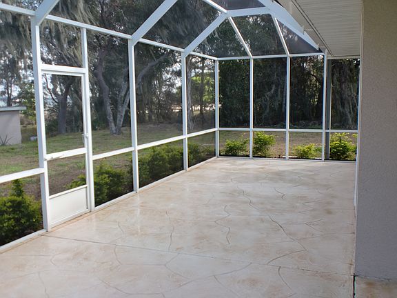 5th image of 3539 Placid View Dr