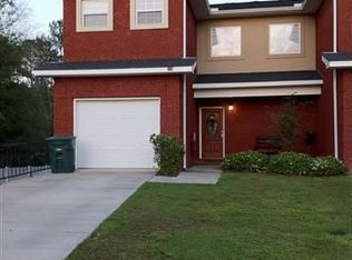 324 Eagle Lndg, Enterprise, AL 36330