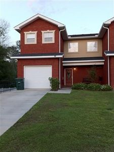 324 Eagle Lndg, Enterprise, AL, 36330
