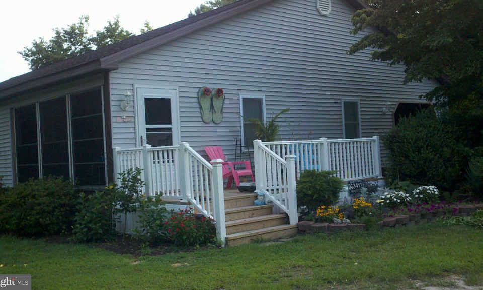 1st image of 34136 Maple Leaf Dr N #20508