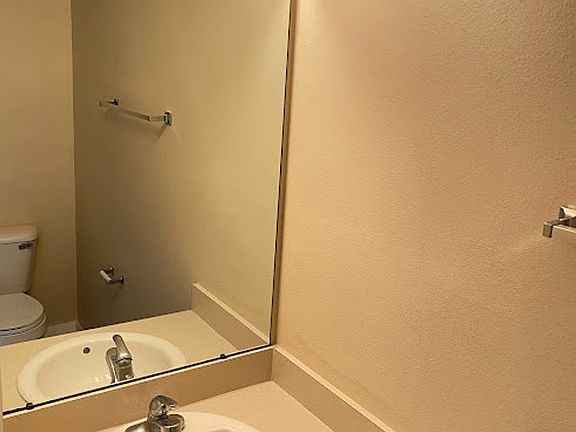 2nd image of 10036 Perthshire Cir