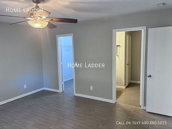 4th image of 7213 W Hilton Ave