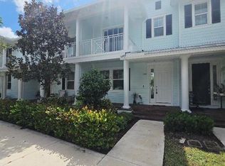 1248 Turnbridge Dr, Jupiter, FL 33458