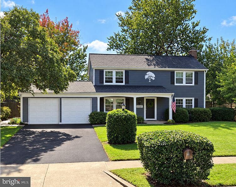 1st image of 13217 Point Pleasant Dr