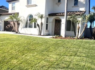 7019 Cinnamon Teal St, Carlsbad, CA 92011