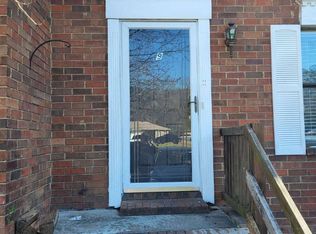 156 Rahway Rd #9, Goose Creek, SC 29445