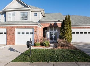 13235 Mint Lake Dr, Matthews, NC 28105