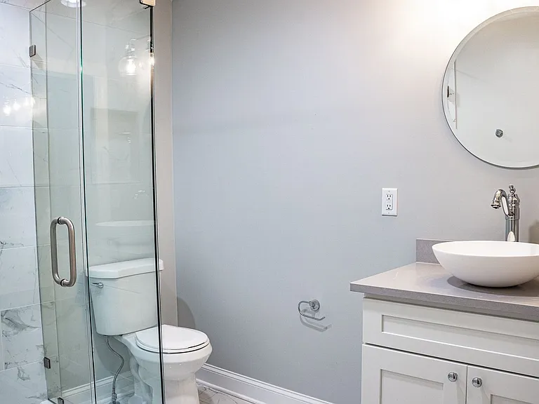 4014 Old Hillsboro Rd — Photo 14