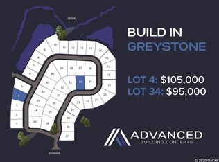 4026 NW 63rd St, Gainesville, FL 32606