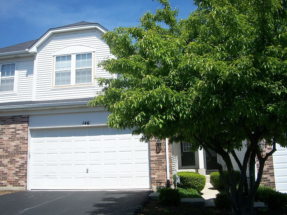 1st image of 146 Tanglewood Dr