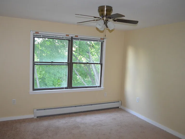 167 Elm St #2 — Photo 5