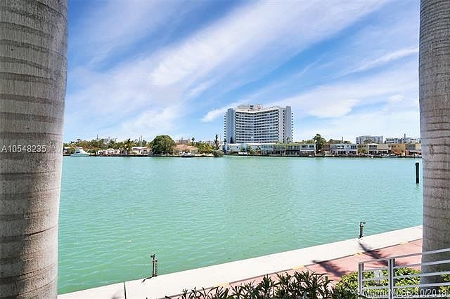 1st image of 187 N Shore Dr #187-1