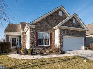 338 Pierce Run, Newark, DE 19702