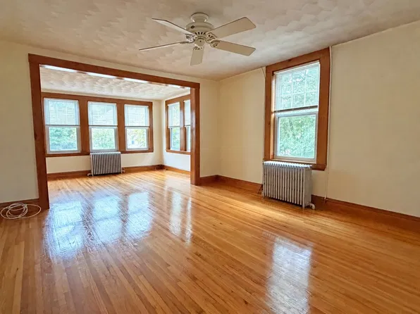 75 Dale St Floor 1, Waltham, MA 02451