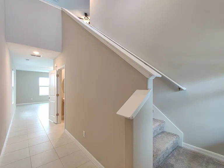 31404 Barrel Wave Way — Photo 24