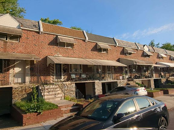 3rd image of 7543 Wheeler St