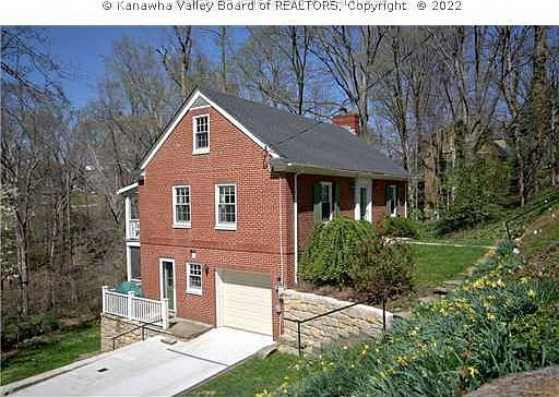 1st image of 86 Abney Cir