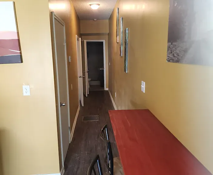 412 N Montgomery St #101 — Photo 13
