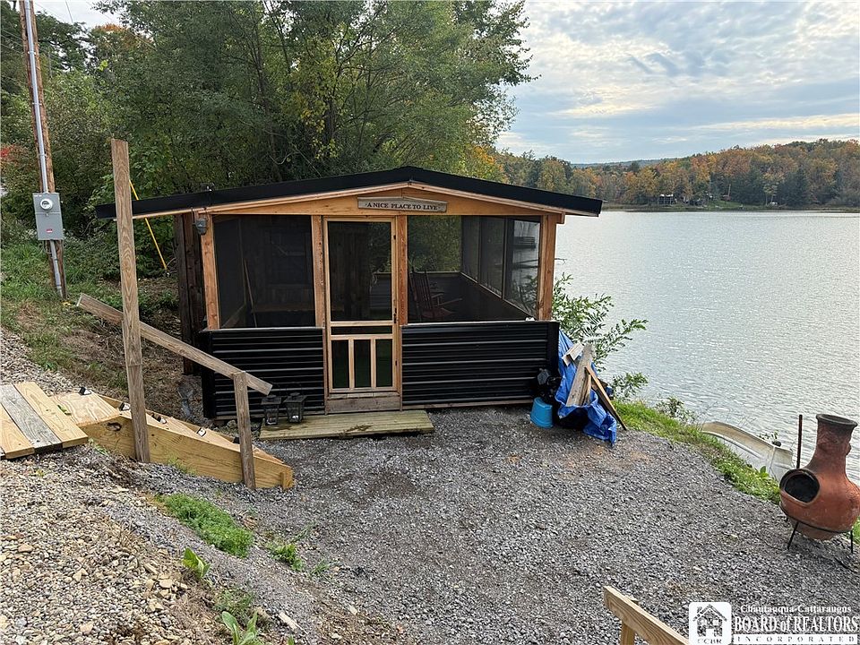 1st image of 7162 Lake Rd Lot 12