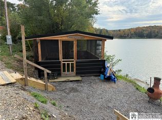 7162 Lake Rd LOT 12, Belfast, NY 14711