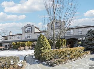 140 Bellair Rd, Ridgewood, NJ 07450