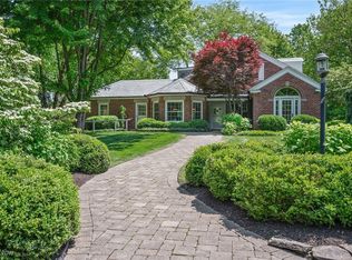 30 Wellgate Dr, Hudson, OH 44236