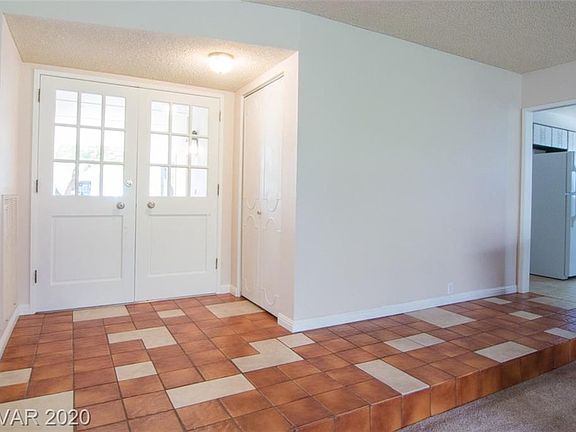 4th image of 6920 Cortez Ct
