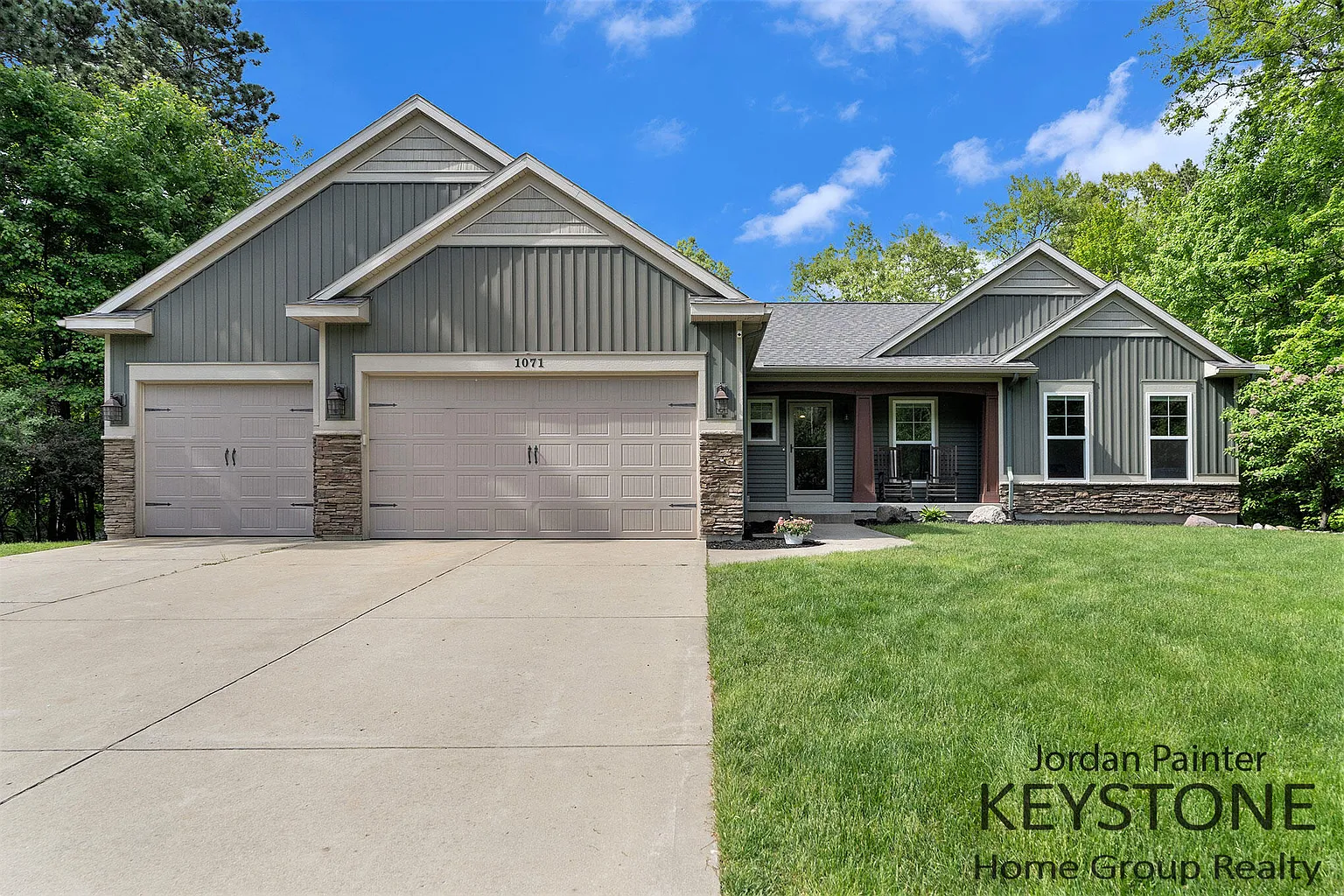 1071 Tibalew Dr photo 1