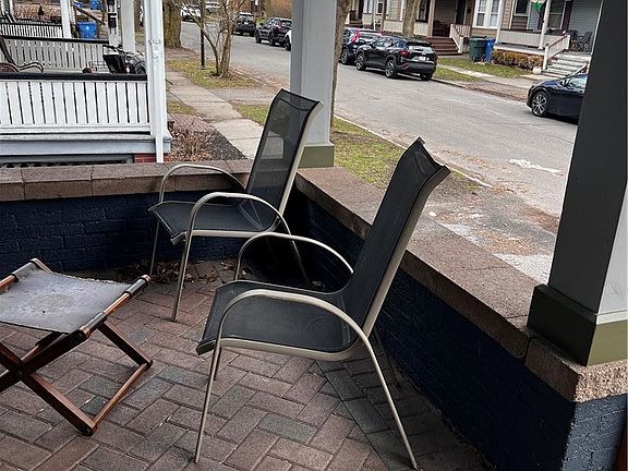 3rd image of 21 Morningside Park