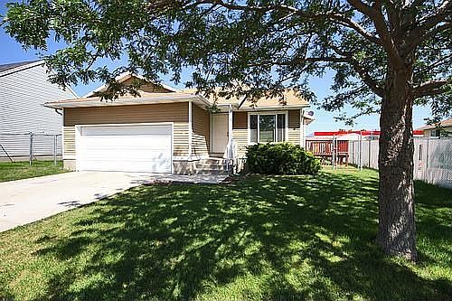 1st image of 3634 W Christyann Dr