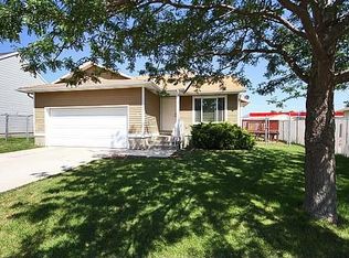 3634 W Christyann Dr, Salt Lake City, UT 84129