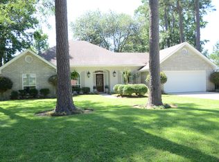 409 Rosedown Way, Mandeville, LA 70471