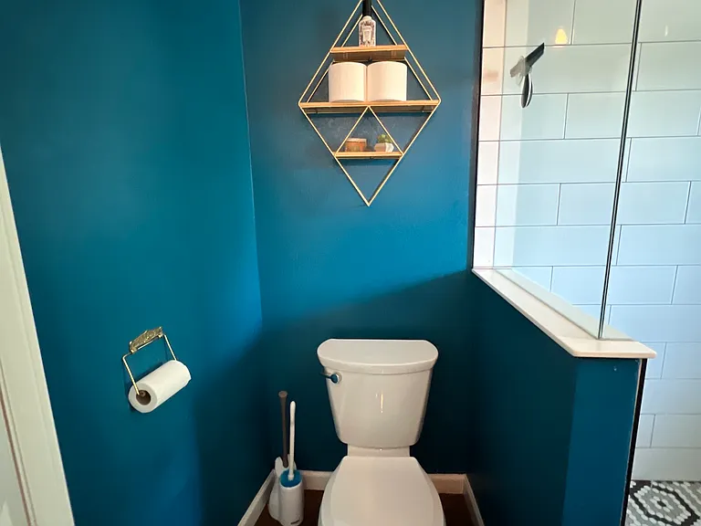 616 W Mulberry St #3 — Photo 14