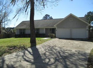 47 Glennmary Ln W, Richmond Hill, GA 31324