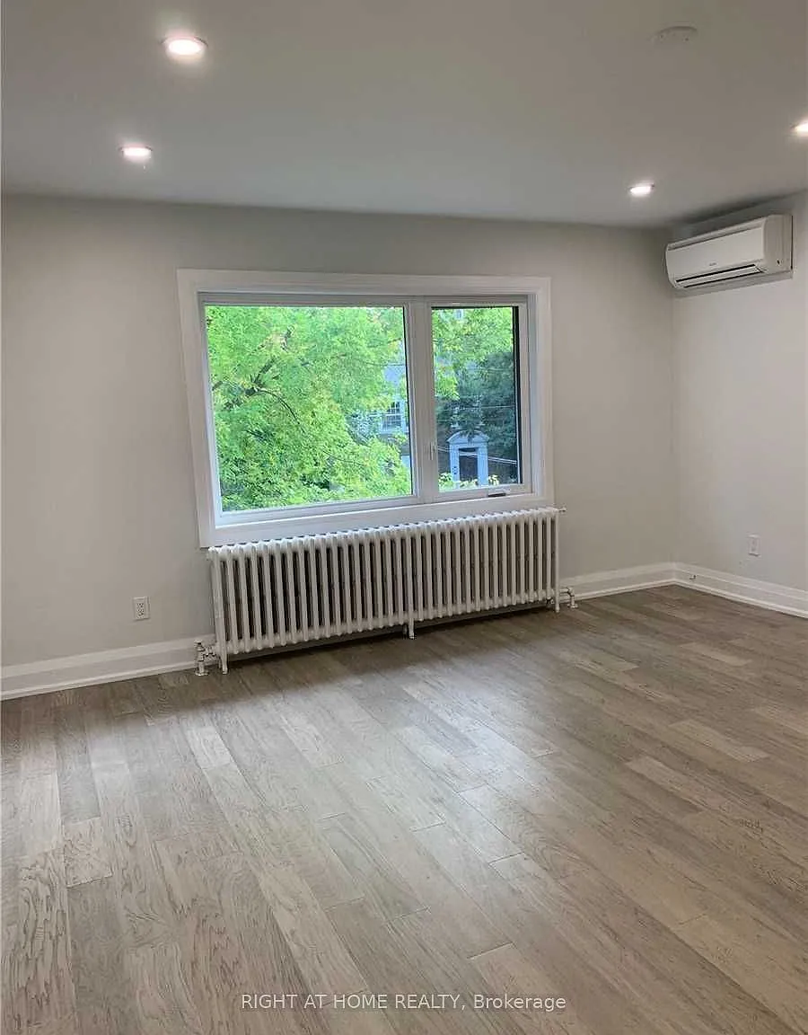 2 bed, $2,750 — Photo 3