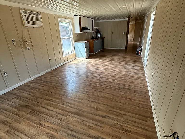 316 Dogwood Dr #11 — Photo 5